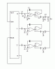 Pulse-Sequencer.gif