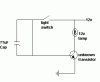 diagram.GIF