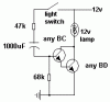 diagram_937.gif