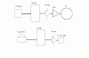 proj_diagram.GIF