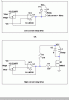 hysteresis.gif