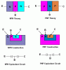 TransistorTheory.gif