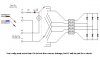 Diode_Tester_Circuit.jpg