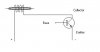 ReedSwitch.jpg
