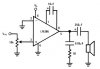 lm386.jpg