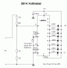 LM3914Voltmeter.gif