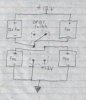 2_speed_fan_switch2.jpg