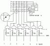 6into7seg_205.gif