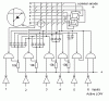 6into7seg_v2.gif