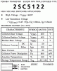 C5122.GIF