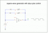 square_wave_wdc.gif