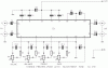 Preamplifier_with_adjustment_tone.gif