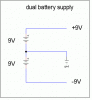 dual-supply.gif