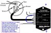 Pyrometer.jpg