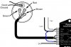 Pyrometer2.jpg