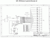 bedtestcircuit_1.gif