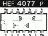 4077.gif