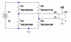 wheatstone.gif