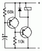 relaydelay.GIF