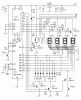 countdown_circuit.gif