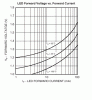 MCT6.gif