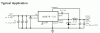lm2678.gif