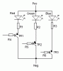 TriColourLED-PNP.gif