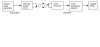Block_diagram.jpg
