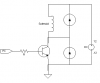 solenoid_drive.png