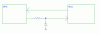 ttl2cmos.gif