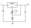 NTCthermistor.jpg