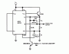 LM723-1.gif