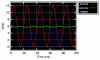 comparator.png