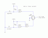 Pump_Circuit.gif