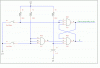 Nand3_latch.gif
