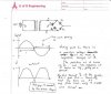 bridge-rectifier.jpg