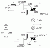 TRIACdriver2.GIF