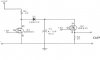 circuit_995.jpg
