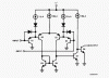 lm339_sch.gif