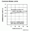 lm3914_cm.gif