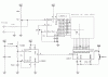 LEDOscilloscope.gif