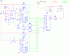 project_1.gif