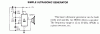 r72.gif