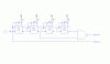 sequence.GIF