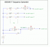 4093_4017_sequencer.gif