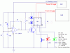 schematic.gif