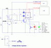 schematic_977.gif