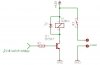 LowVoltagePowerRelay.JPG