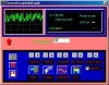 WaveScope.jpg