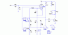 comparator.GIF